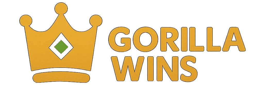 Gorilla Wins Betting App Review for British Users